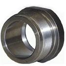 Buyers Products 1305210, Sam Packing Nut 1-1/2" Ram. Fixed Price $24.95.