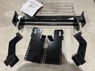 New Snowdogg Truck Mount, Hd/ex Dodge Ram 1500 09-18 16063140. Fixed Price $595.00.