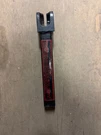 New Meyer #10514 Lift Arm Mount Ez Snowplow Tube. Fixed Price $20.00.