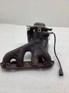 2014-2016 Toyota Corolla Engine Motor Exhaust Manifold Oem. Fixed Price $138.30.
