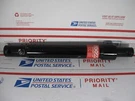 Genuine Oem Boss Angle Cylinder HYD09731 For RT3 2006 & Newer Straight V-plow. Fixed Price $237.95.