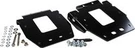 Kfi Utv Plow Mount Kit 10-5930. Fixed Price $132.95.