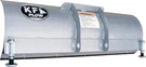 Kfi Products Atv Straight Plow Blade 105048 57-3961 4501-0995 10-5048 812218. Fixed Price $295.95.