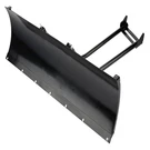 50 Inch Denali Atv Snow Plow Kit 2003-2006 Polaris Sportsman 600/700/800. Fixed Price $407.99.