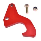 Latch Kit Coupler Tower MSC04687 For Boss RT3 SMARTHICH2 Plows. Fixed Price $9.90.