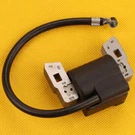 Ignition Coil Eliminate Points 5HP For Briggs & Stratton 298316 395491 397358. Fixed Price $11.82.
