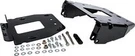 Kfi Utv Plow Mount Kit 10-5870. Fixed Price $148.95.