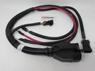 New Genuine Meyer 1 Piece Plow Side Harness Mdii/ Plus E60 E57 22262. Fixed Price $239.95.