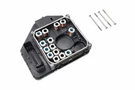 Genuine Gm Control Module 85761117. Fixed Price $199.79.