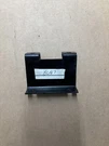 Fisher 8687 Bracket. Fixed Price $10.00.