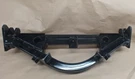 Western 67848 Ultramount Pro Quadrant. Fixed Price $235.00.