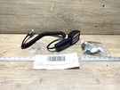 New Snowplow Handheld Controller For Western 56462 Fisher 9400 Sam 1306902. Fixed Price $49.95.