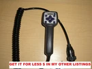 Chief Plow Controller For Fisher Western 10 Pin Ezv Mvp 96462 96369 9800 9900. Fixed Price $395.00.