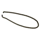 Buyers Products 1410711, Replacement #40 80-LINK Roller Chain For Saltdogg. Fixed Price $21.95.