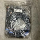 New Genuine Meyer 07104 Nite Saber Wiring Harness Kit 03-06 Chevy/gmc. Fixed Price $60.00.