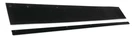 Kfi Plow Flap Kit 48 In. - 105135. Fixed Price $59.95.