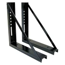 Buyers 1701010 Underbody Tool Box Structural Mounting Brackets. Fixed Price $187.82.