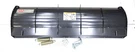 New Warn 66" Front Straight Provantage Snow Plow Blade 90695. Fixed Price $489.95.