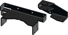 Kfi Pro 2.0 Actuator Track Extension Brackets 106335. Fixed Price $113.95.