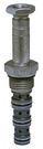 Valve Cartridge 40 With Nut, Fits Western Oem 49229. Fixed Price $78.95.