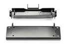 Warn 110938 Winch Accessories. Fixed Price $269.97.