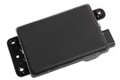 Genuine Gm Forward Range Radar Module 13442495. Fixed Price $497.71.