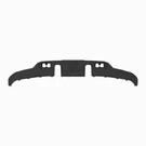 Boss MSC18880 Bumper Trim Kit Chevy 1500 2016 - 2018. Fixed Price $220.00.
