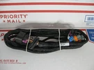 Boss Nge Next Generation Electrical Snow Plow Side 10-PIN Light Harness MSC17015. Fixed Price $54.95.