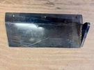 Blizzard, B55007 Cutting Edge, Ps Wing Weldment For 8611LP. Fixed Price $220.00.