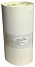 Western Belting 130210 White Polyurethane Conveyor 17-3/4" X 17' 8" New. Fixed Price $339.95.