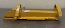 Caterpillar 643-7397 Snow Wing Blade Mast Genuine New! Free Shipping!. Fixed Price $1699.95.