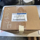Nos New Genuine Ford Motorcraft Part # 8L8Z-78044A74-AF Module. Fixed Price $182.16.