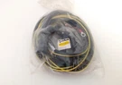 Dickey-john Wire Harness For ICS2000 Part Number 464210501S1. Fixed Price $108.95.