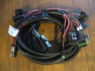 Genuine Western Fisher Oem 3-PORT Headlight Harness 69935 Gmc Chevy Led 2015+. Fixed Price $197.95.