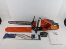 Husqvarna 540I Xp 16" 40V Rear-handle Battery Chainsaw 967864016 (tool Only). Fixed Price $399.84.