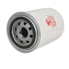 For Ls Tractor Hydrostat Hydraulic Oil Filter Part # 40007563 Sh 56106. Fixed Price $36.00.