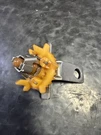 & Stratton Oil Slinger 691997, Genuine Oem Briggs, Free Shipping. Fixed Price $8.49.
