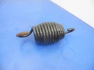 Blizzard B61435,61435 Snow Plow, Trip Extension Spring 680LT 720LT,NEW. Fixed Price $46.99.
