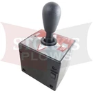 SA62073 Aftermarket Blizzard Plow Joystick Control Old Style Power Hitch B62073. Fixed Price $275.00.