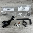 Wilbur Curtis Kit, Faucet W/adapter Complete WC-37260 Genuine Oem Replacement. Fixed Price $35.99.