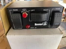 Buyers Electrical Valve Control Box Hvesb Snowplow Truck Nwb. Fixed Price $119.99.