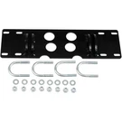 Moose Bottom Plow Mount 2760PF 4501-0634. Fixed Price $89.95.