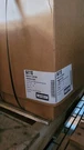 Oem Western #64110 Chevy Gmc 2003-09 C4500 C5500 4X2 Ultramount Plow Kit. Fixed Price $406.28.