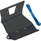 Kfi Snow Plow Mount Bracket For Atv/utv #106605. Fixed Price $99.95.