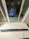 Brand New Kolpin Switchblade Main Push Tube Bar For 17-0000 Replacement Lot. Fixed Price $69.96.