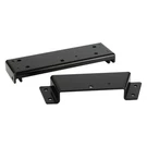 For Polaris Sportsman 850 2015-2019 Denali Atv System Mount Plate. Fixed Price $109.99.