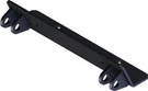 Kfi Utv Plow Mount - 106540. Fixed Price $99.95.