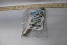 Atlantic Parts Lower Link Pin 3013-1303. Fixed Price $8.97.
