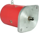 Snow Plow Motor For Western Products All Models 46-806 MEZ7002; LPL0005. Fixed Price $100.00.