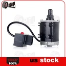 Starter For Tecumseh 37000 33329C 33329D 33329E 33329H 33329F John Deere. Fixed Price $63.99.